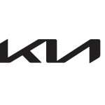 Kia-Motors-nuevo-logo-negro