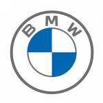 bmw-2020-logo-1583420702
