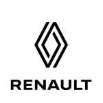 logo-renault-1479049