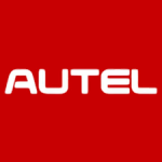logotipo del proveedor AUTEL