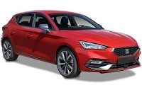 Seat Leon SP 1.4 e-Hybrid DSG S&S FR