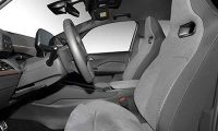 Showroom 2022