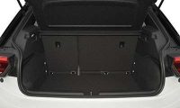 salpicadero Volkswagen ID.3 Pro