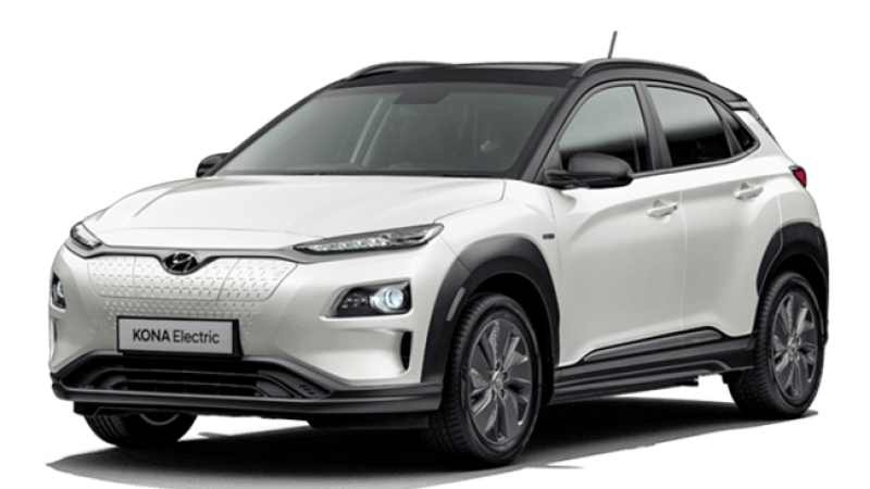 Hyundai-Kona-EV-Background-PNG