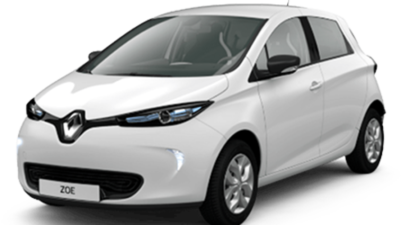 renault-zoe-electrique